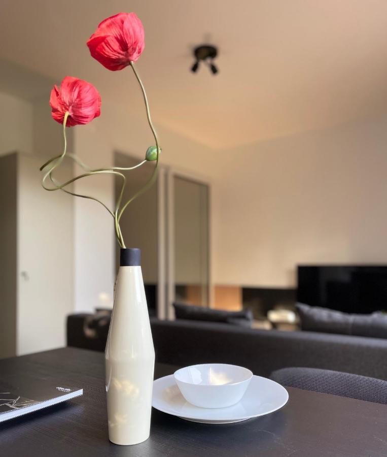 Dg Apartment - Le Relais Du Lac, Proche Disneyland Paris Lognes Buitenkant foto